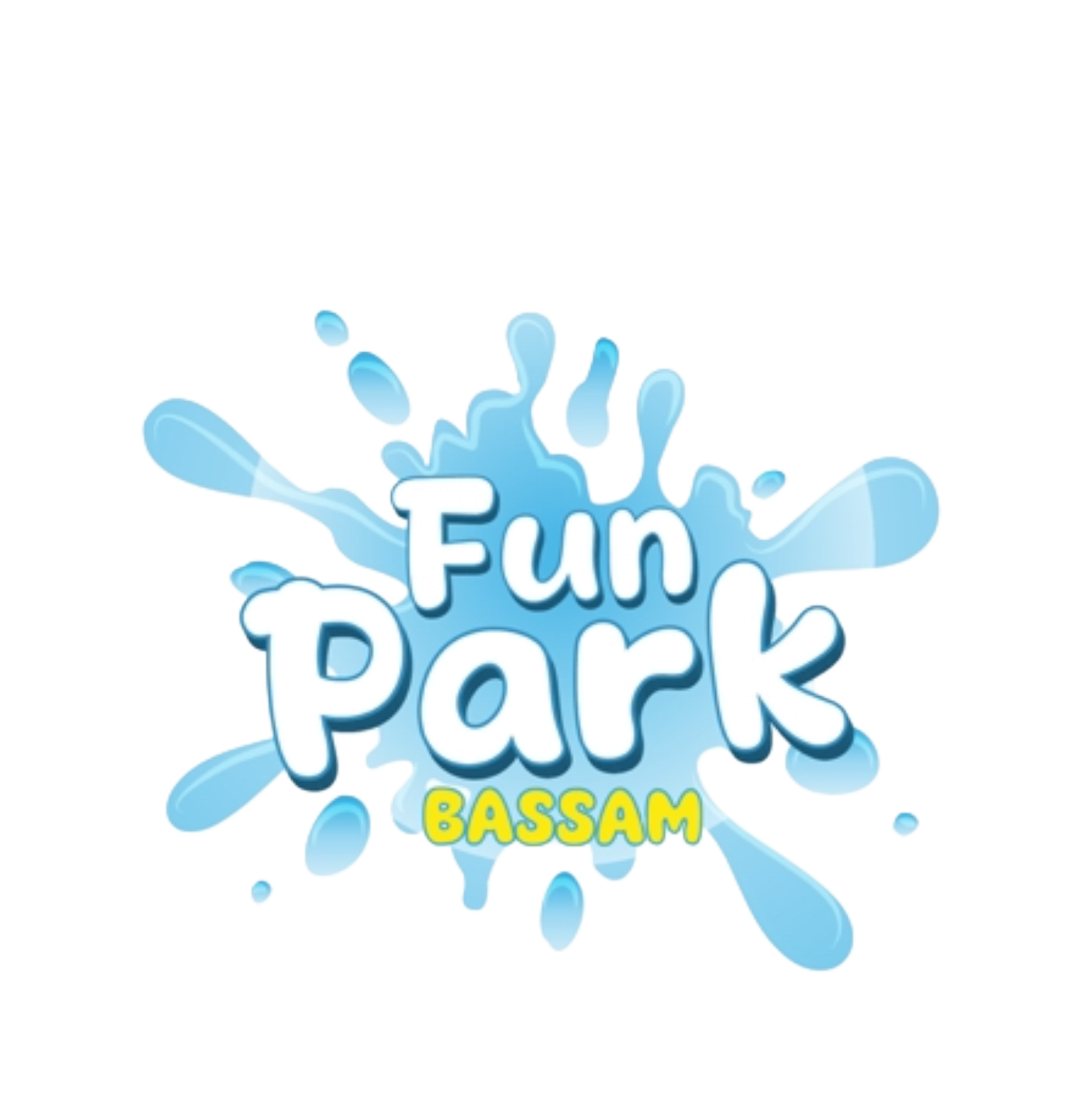 funparkci.com